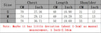 Y2k Goth Star girl print Baby Tee Vintage Street Women Grunge T-shirt Y2k Clothes Aesthetic 2000s top Cute Emo girl Slim Crop