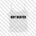 Cute Tops With Suspenders Female Clothing Woman Clothes for Women Crop Tops Y2k Top Trashy Y2k 2000s Aesthetic Women's Blouses