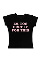 New Harajuku Y2K Letter Goth Graphics Kawaii Short Sleeve T-shirts Summer Emo Crop Tops Slim 2000s Top Streetwear Black Baby Tee