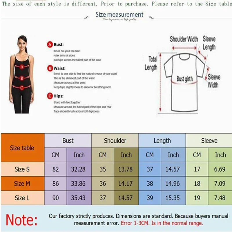2026 90s Chic Cropped Fashion Print Crew Neck T-shirt Y2K Short Sleeve Tight Fit Crop Top Spring Summer Women's Clothing