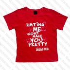 Female Clothing Women's Cropped Crop Tops for Women Tanks & Camis Grunge Clothes Y2k Top Aesthetic Women's Blouses Emo Harajuku