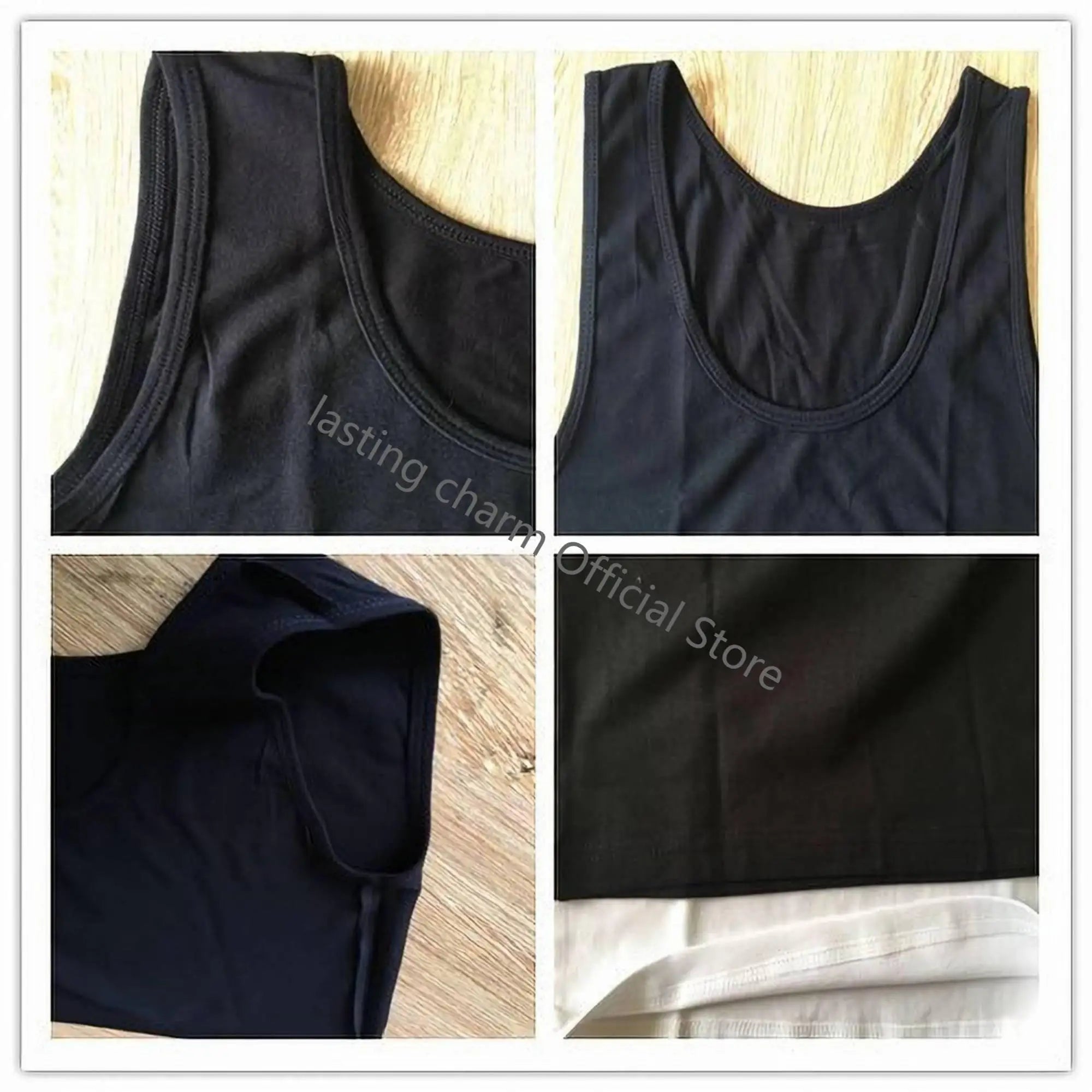 Breed Me Graphic Sexy Slim Fit Crop Top Hotwife Humorous Flirtation Style Tank Tops Swinger Customizable Cotton Naughty Camisole