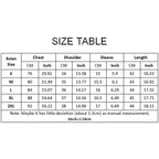 Yes Daddy Streetwear Women Top Funny Graphic T Shirts Sexy Crop Tops Summer Short Sleeved Party Top Womens Clothes Crop Top Tee