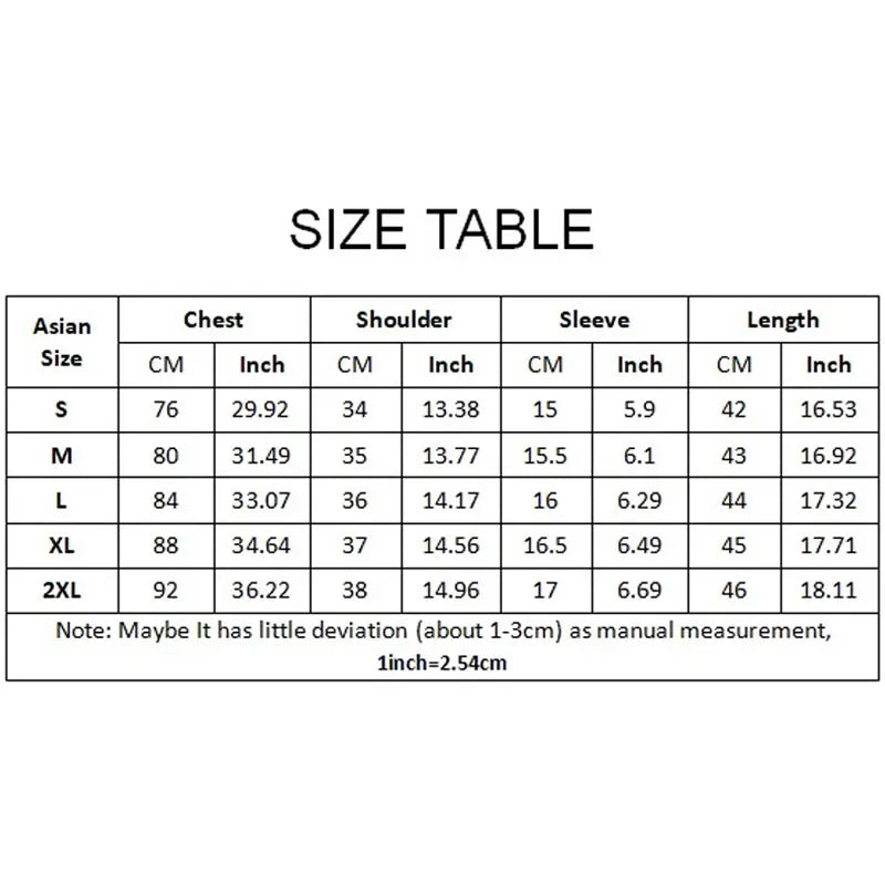 Yes Daddy Streetwear Women Top Funny Graphic T Shirts Sexy Crop Tops Summer Short Sleeved Party Top Womens Clothes Crop Top Tee