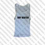 Cute Tops With Suspenders Female Clothing Woman Clothes for Women Crop Tops Y2k Top Trashy Y2k 2000s Aesthetic Women's Blouses