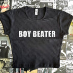 Cute Tops With Suspenders Female Clothing Woman Clothes for Women Crop Tops Y2k Top Trashy Y2k 2000s Aesthetic Women's Blouses