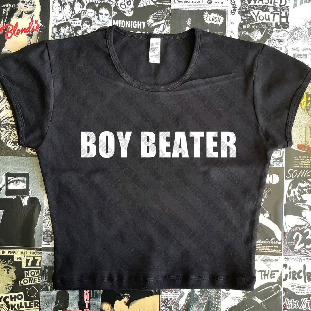Cute Tops With Suspenders Female Clothing Woman Clothes for Women Crop Tops Y2k Top Trashy Y2k 2000s Aesthetic Women's Blouses