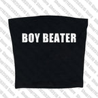 Cute Tops With Suspenders Female Clothing Woman Clothes for Women Crop Tops Y2k Top Trashy Y2k 2000s Aesthetic Women's Blouses