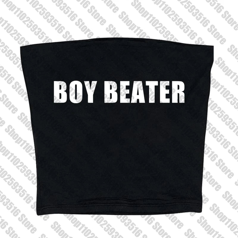 Cute Tops With Suspenders Female Clothing Woman Clothes for Women Crop Tops Y2k Top Trashy Y2k 2000s Aesthetic Women's Blouses