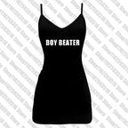 Cute Tops With Suspenders Female Clothing Woman Clothes for Women Crop Tops Y2k Top Trashy Y2k 2000s Aesthetic Women's Blouses