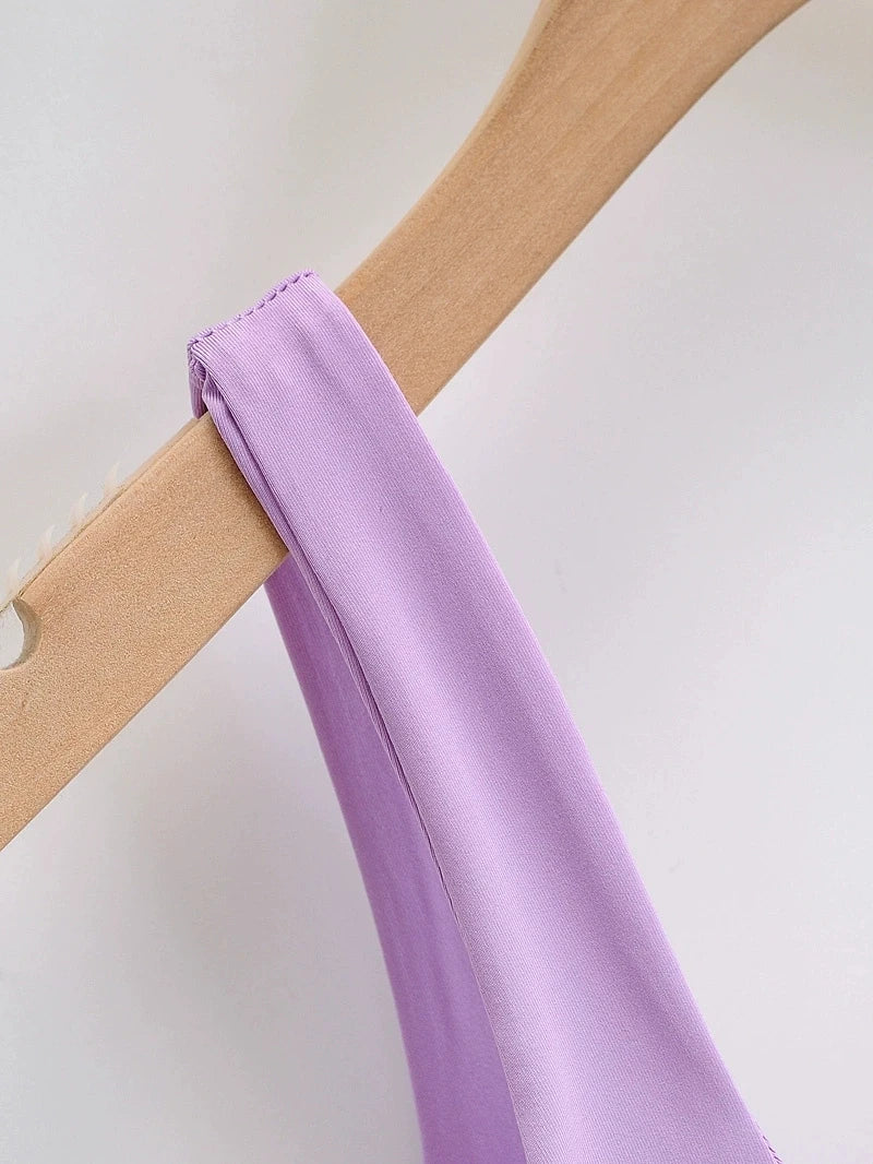 Days of Week Sexy Hot Pink Clothing for Women Girls Slim Top Camis Ladies Sleeveless Double Layer Tanks Good Quality Female Tops