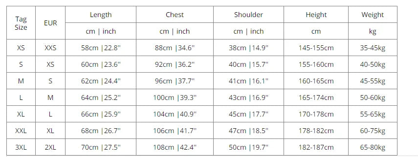 Baddie Print Crew Neck T-shirt, Casual Short Sleeve Drop Shoulder Top, Women's Clothing