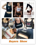 Pussy Too Design Cotton Sexy Slim Fit Crop Top Hotwife Humor Fun Flirting Style Tank Tops Swinger Naughty Camisole
