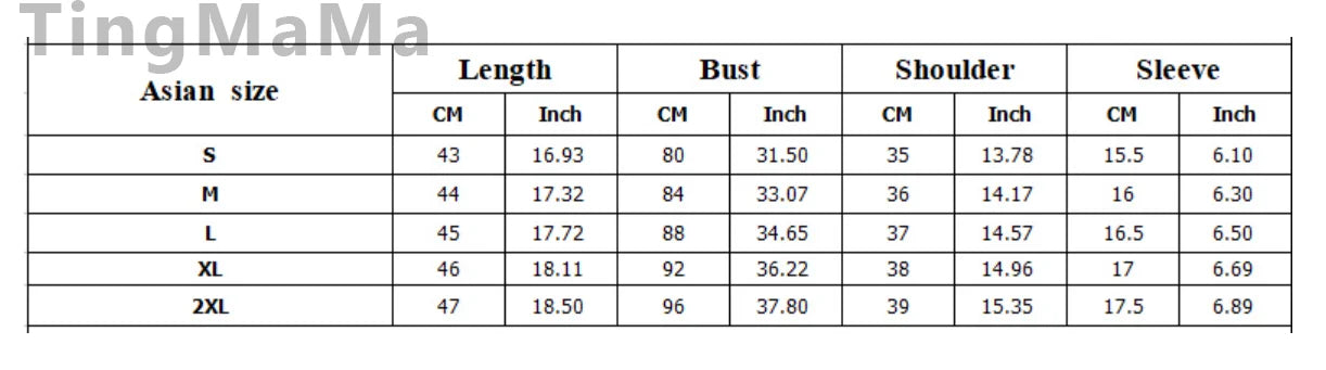 I Love Submissive Men Korean Fashion Vintage Fairycore Crop Top Female Kawaii Kawai Trashy Yk2 T-shirts