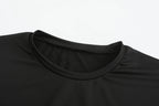 World's Best Ex Girlfriend Letter Print Cute Crew Neck Short Sleeve Crop Top Graphic T Shirts  Y2k Top  Women Clothing