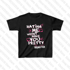 Female Clothing Women's Cropped Crop Tops for Women Tanks & Camis Grunge Clothes Y2k Top Aesthetic Women's Blouses Emo Harajuku