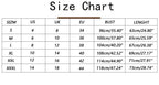 Women's Summer Colorful Lips Letter Print Loose Large Breathable and Comfortable Sleeveless Tank Top T-shirt