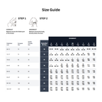 Jelly Bra V-Neck | Soft Push-Up & Wireless Comfort